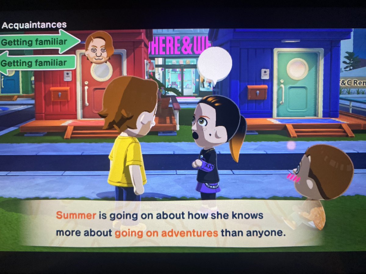 juice 🧯 tweet media