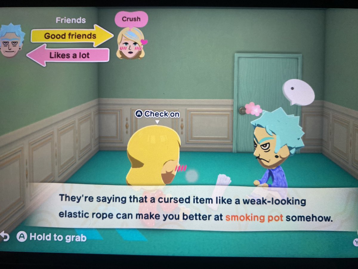 juice 🧯 tweet media