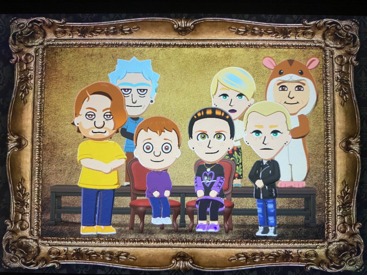 juice 🧯 tweet media