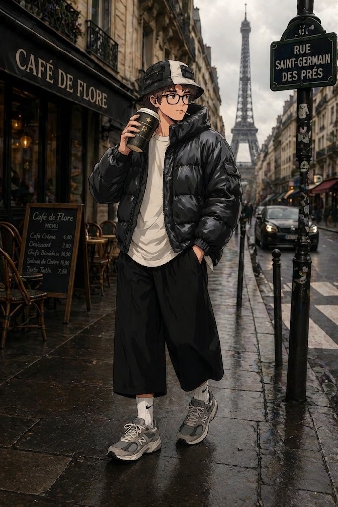 Thûnder tweet media