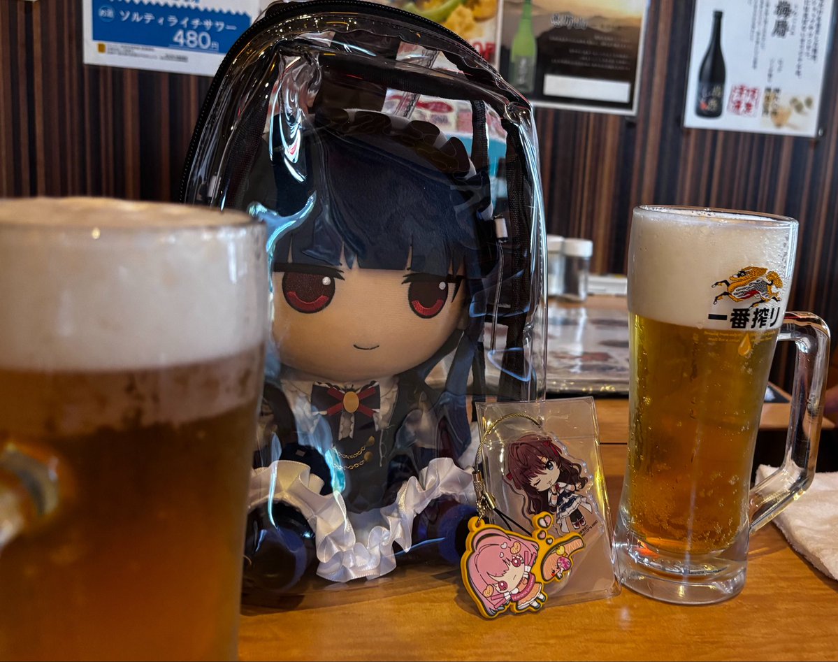 堕冥途🎀 tweet media