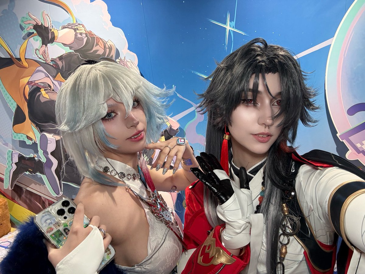 xMaddu 🌸 🔜 Dokomi tweet media