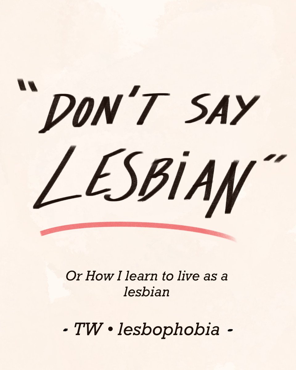 tired butch cowboy tweet media