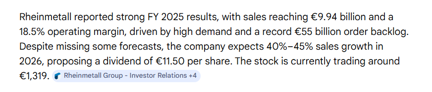 Iuliia Mendel tweet media