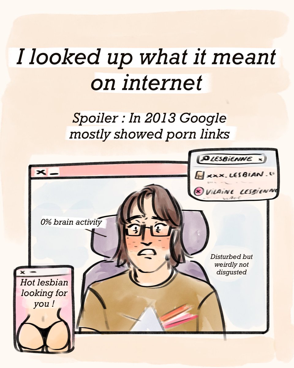 tired butch cowboy tweet media