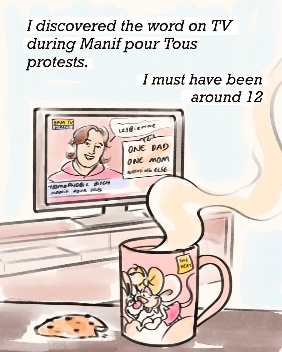 tired butch cowboy tweet media