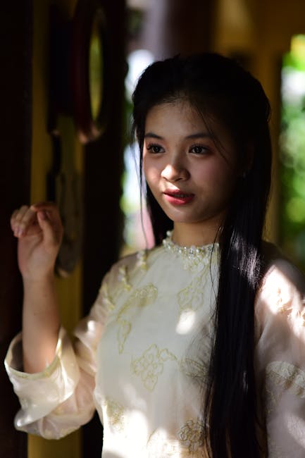 Heather Kelley tweet media