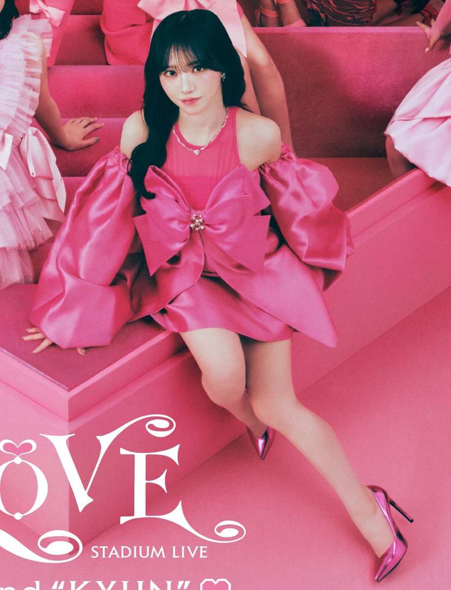 ちょもれびちゃん tweet media