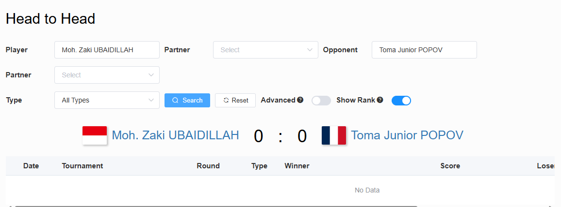 Bhulukhuduk TV tweet media