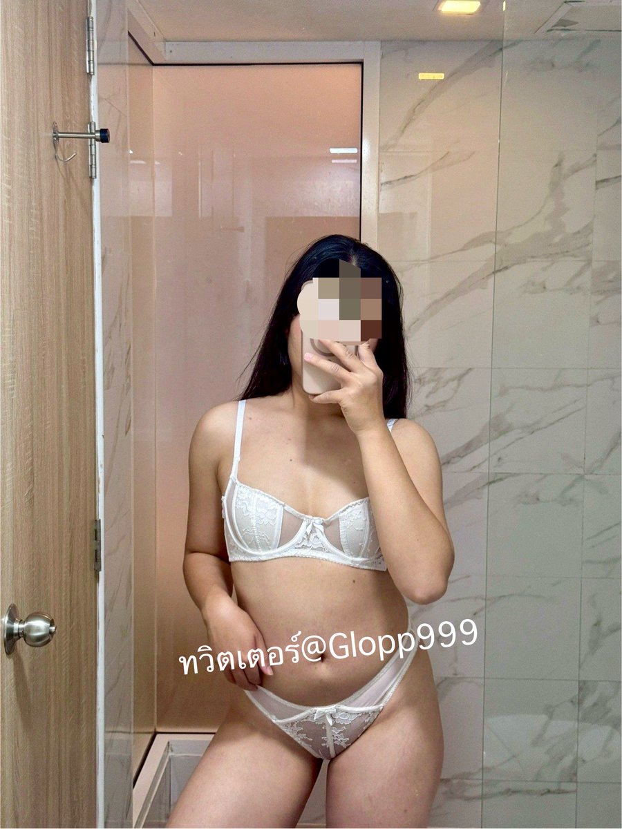 คู่แท้ tweet media