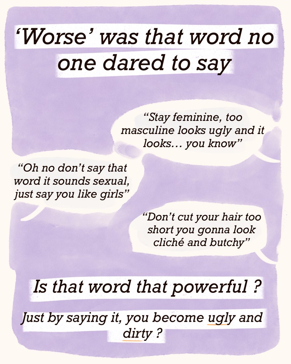 tired butch cowboy tweet media