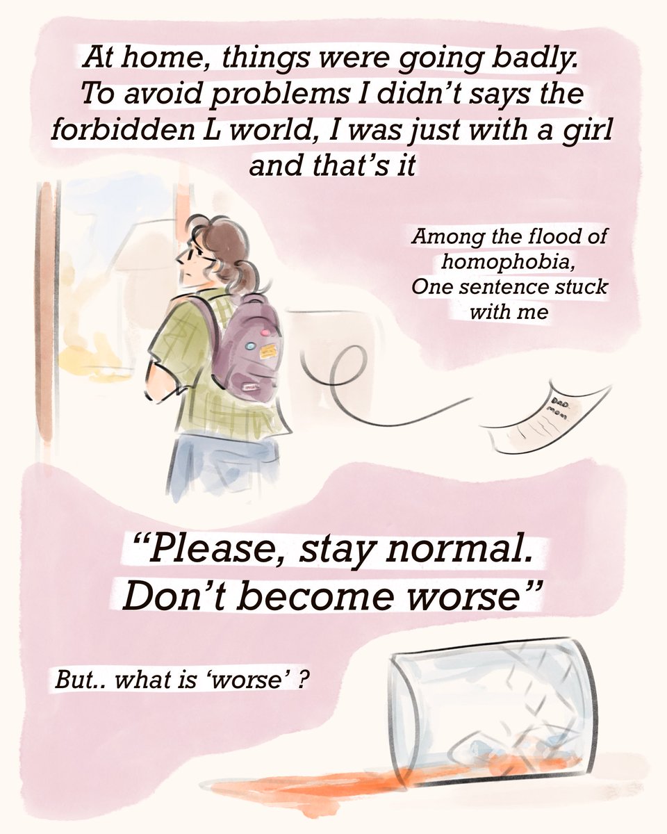 tired butch cowboy tweet media