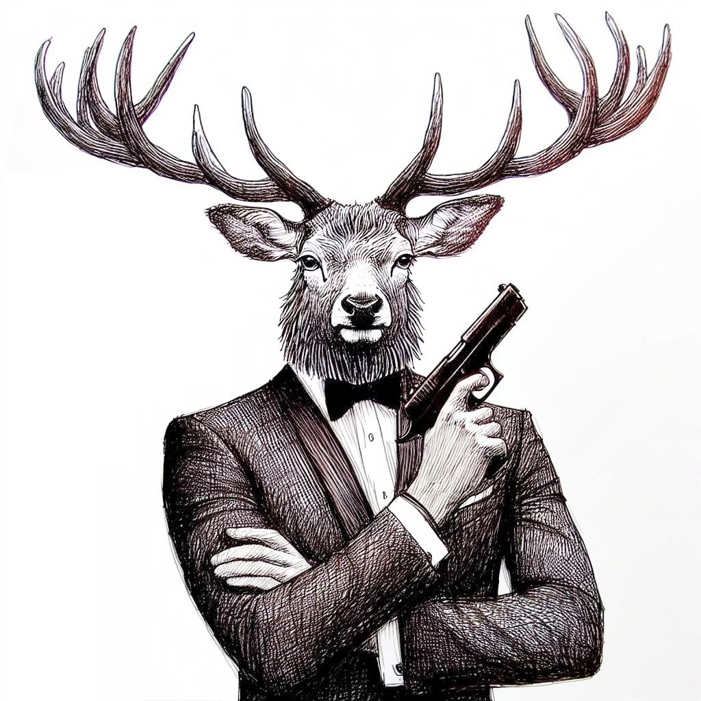 Kuschelbock's tweet image. "Lizenz zum Kuscheln“ - Der Doppelnullbock über "BIRDS OF A FEATHER" @billieeilish. #Playlist #Musik #Kuscheln