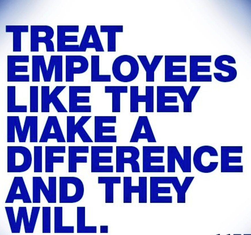 🄽🄰🄼🄰🄽 🙏 tweet media