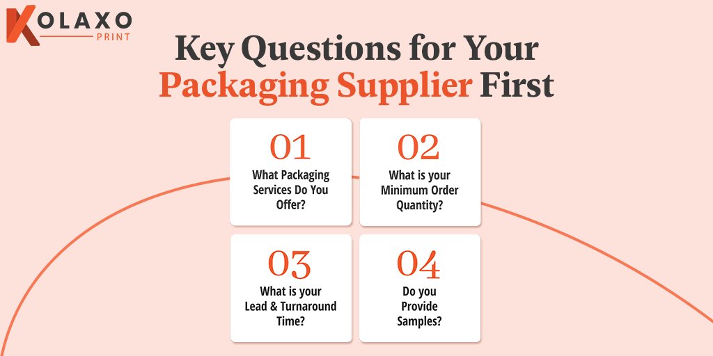 kolaxo_print's tweet image. Before you sign the deal, make sure you’re asking the right questions 📦✨

📖 Read Our Blog: shorturl.at/WXgQ5
🌐 Visit our website: kolaxoprint.pk
.
.
.
.
#kolaxoprint #Infographic #PackagingTips #Paperpackaging #MarketingTips #PackagingSolutions