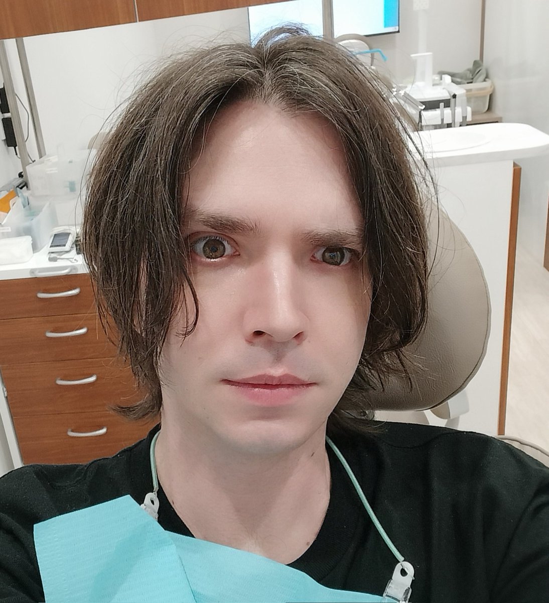 Nate | KansaiGaijin | Full Stack Idiot tweet media