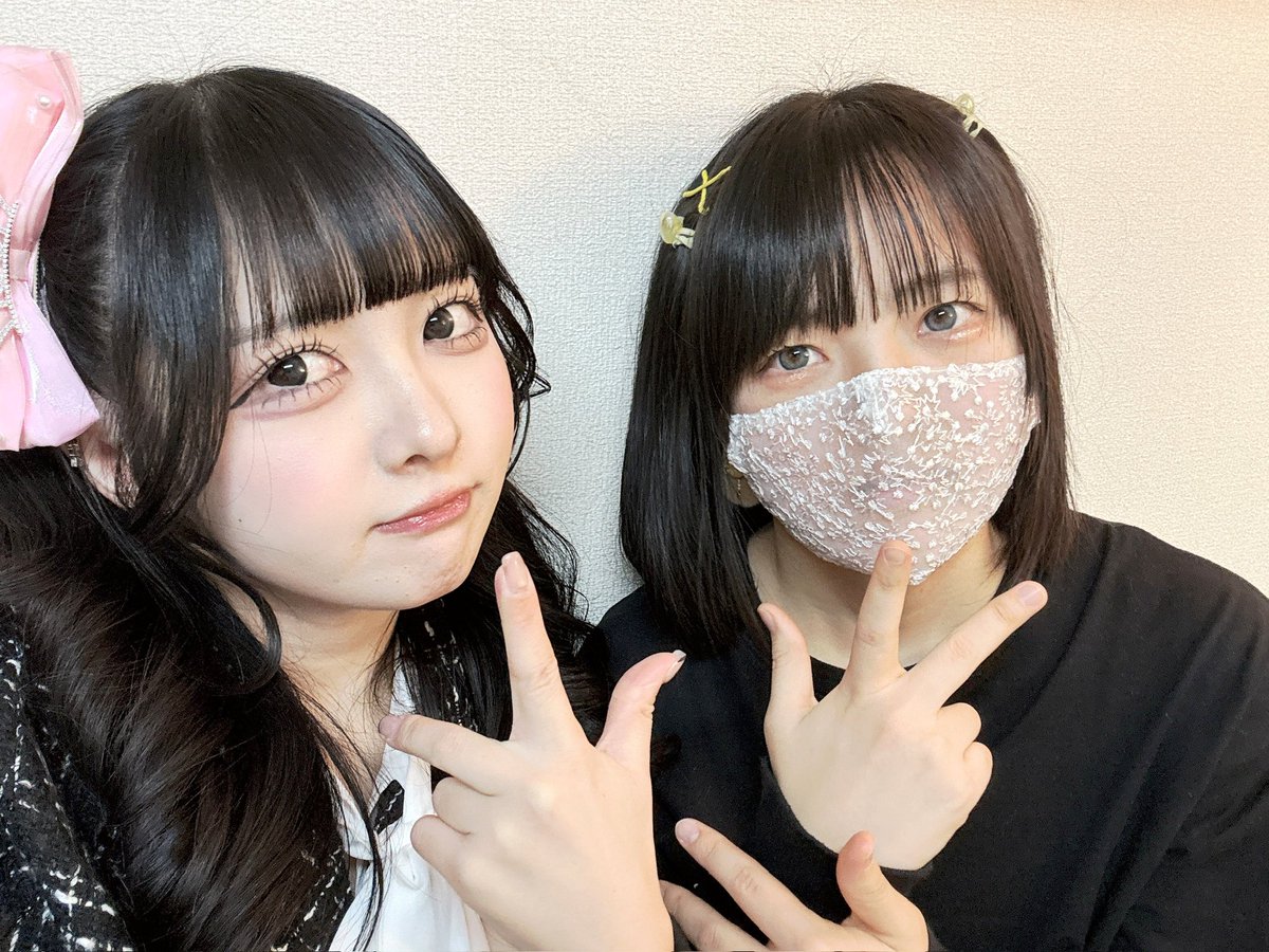 田中【OLiDOL!】 tweet media