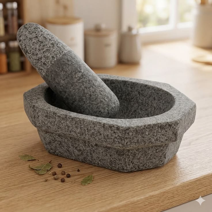 Rani Gupta tweet media