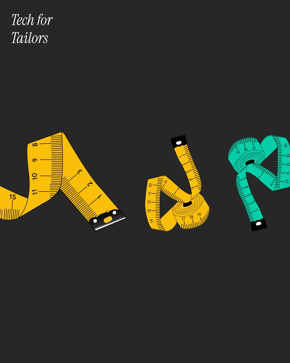 abdul_uxui tweet picture