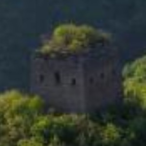 ShutterLife888's tweet image. 潘家口长城晨景展现壮丽风光。
Panjiakou Great Wall morning scenery displays magnificent views. #Scenery