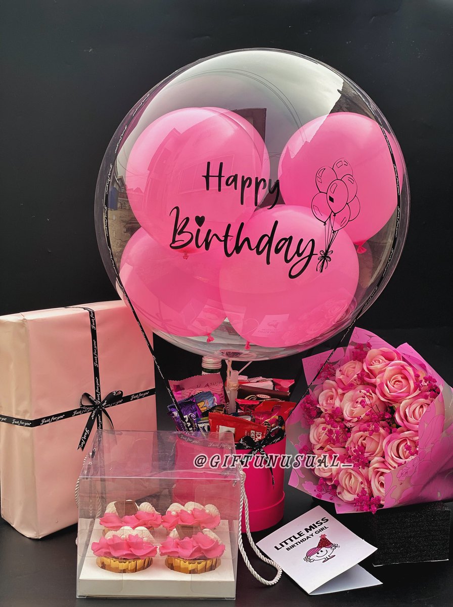 Or_lolade's tweet photo. Hi there! 😊

We’re available to take your order for anything GIFT related ✨

(Some of our packages are available for same day delivery)

WhatsApp: 08069107541
Instagram: https://t.co/9bQoFefY43
📍OAU Campus Gate, Ile Ife.

#oautwitter #oaugiftvendor https://t.co/9NPbxrmfCs