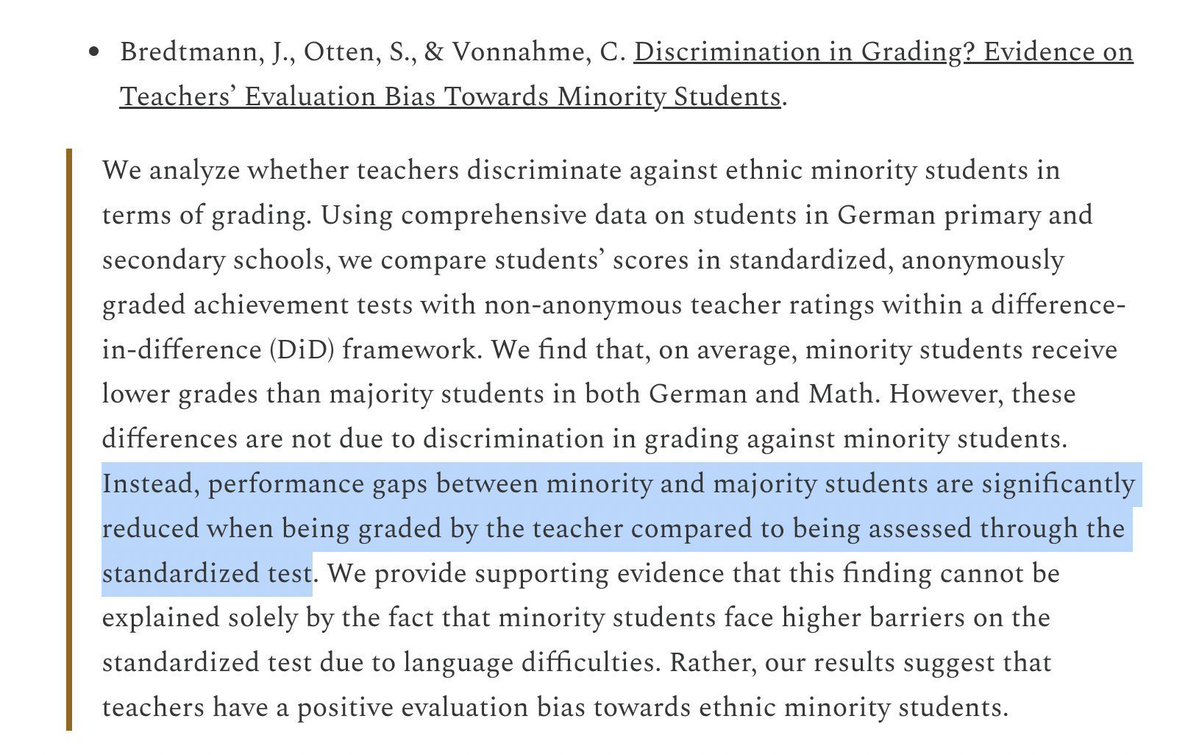 John Rain tweet media