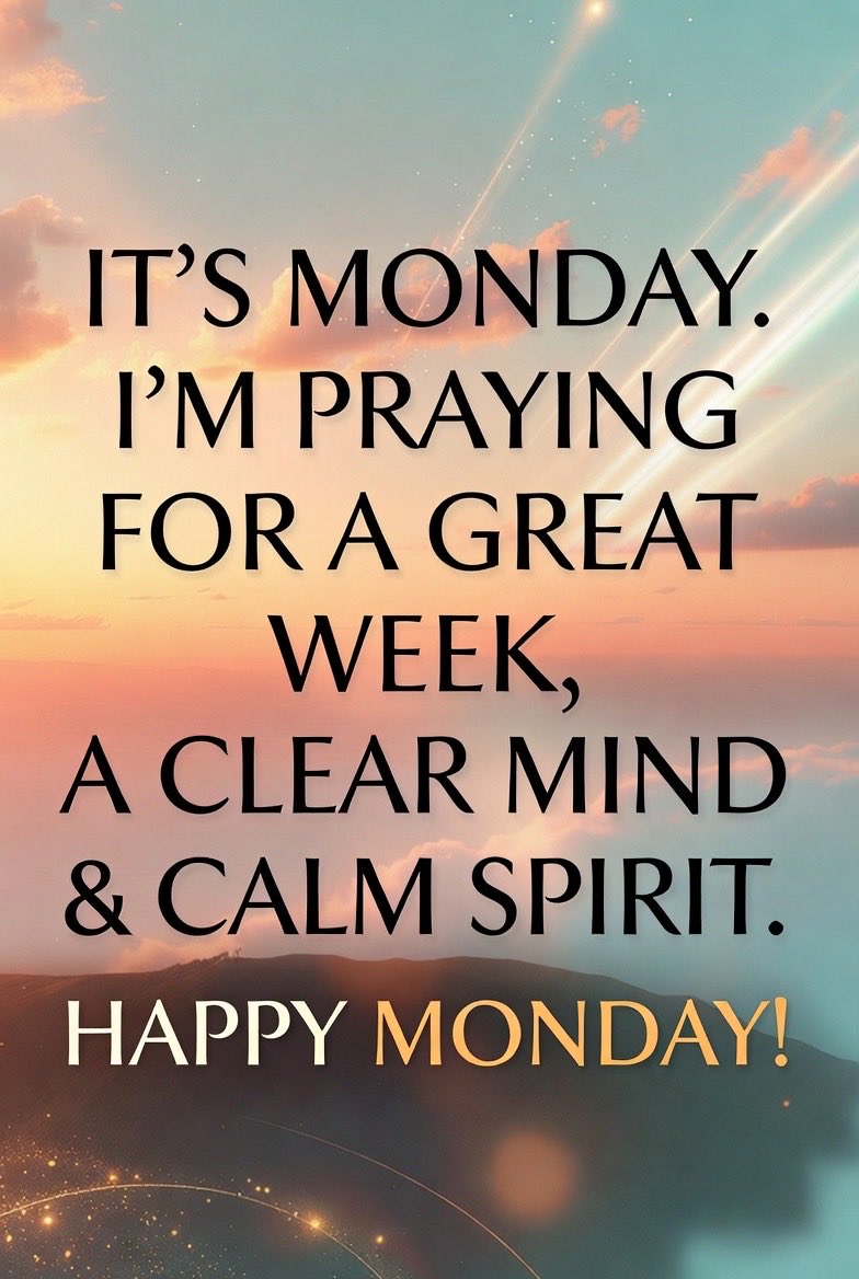 Steph ★✩*🦋 tweet media