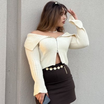 edaugrlu's tweet photo. #YeniProfilResmi https://t.co/XmHzj8onEg