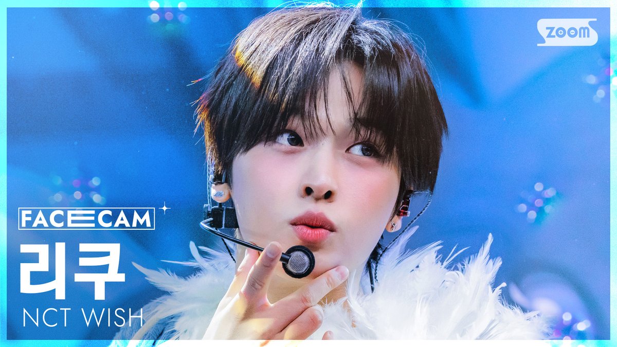 SBSKPOP X INKIGAYO tweet media