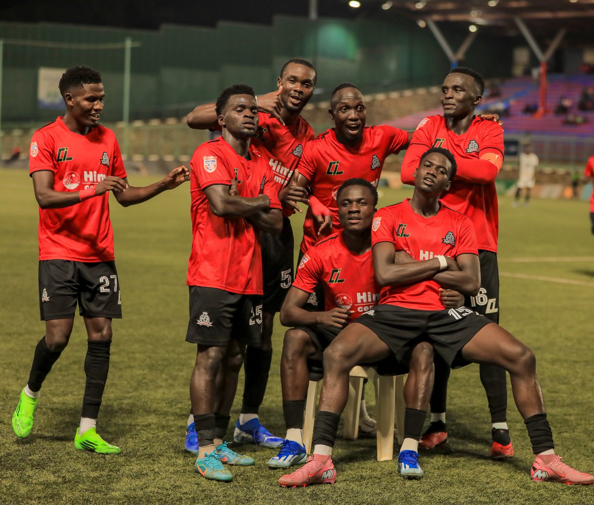 𝐕𝐢𝐩𝐞𝐫𝐬 𝐒𝐩𝐨𝐫𝐭𝐬 𝐂𝐥𝐮𝐛 tweet media