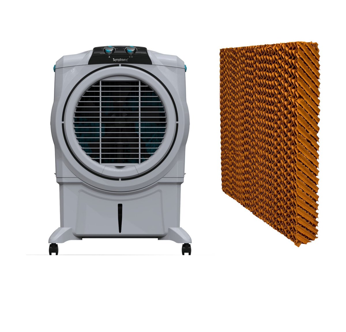 Gagan🇮🇳 tweet media