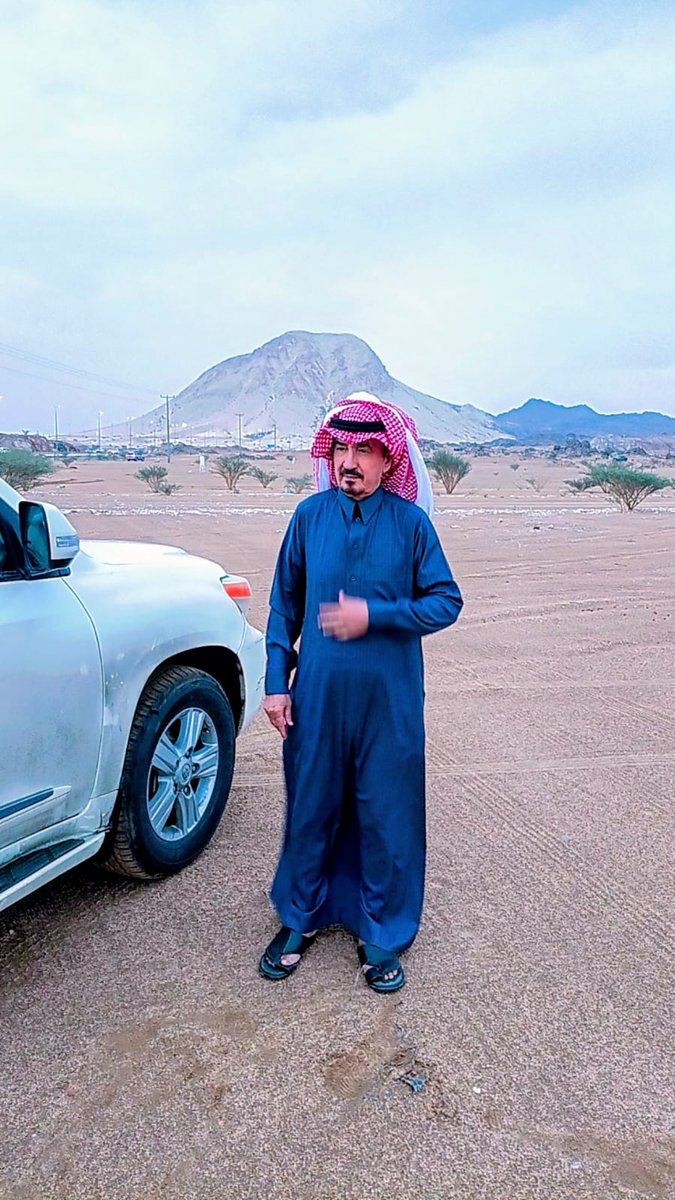 تركي العسيري tweet media