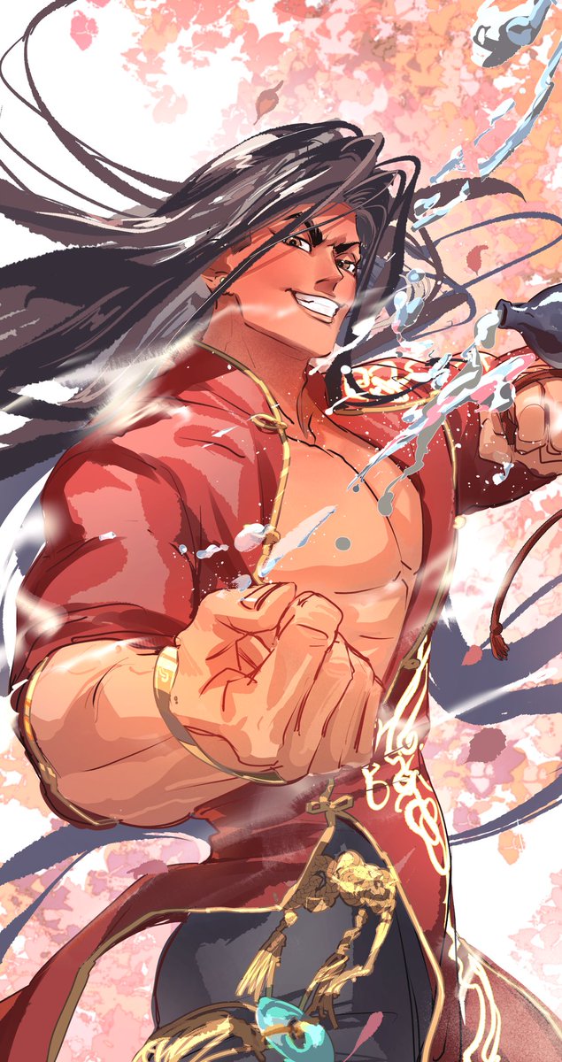 mechanic zps tweet media