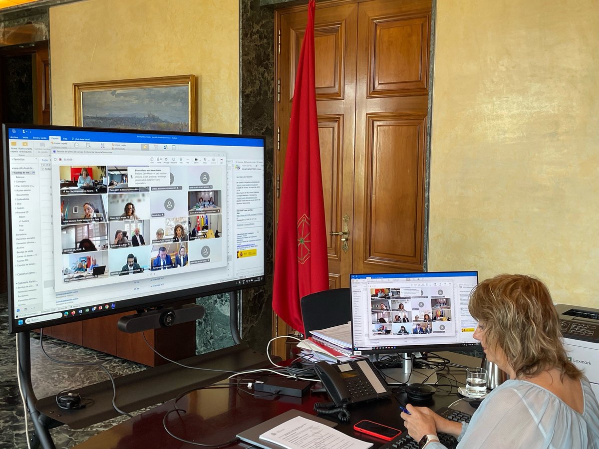 Nasertic tweet media