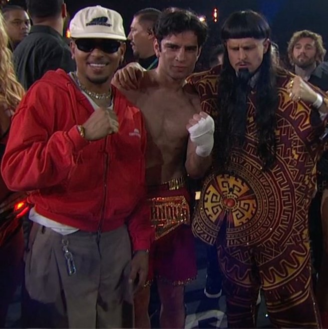 Elizabeth Mercury🐱😈☿ tweet media