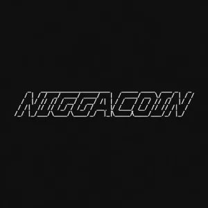 Lewis.gao tweet media