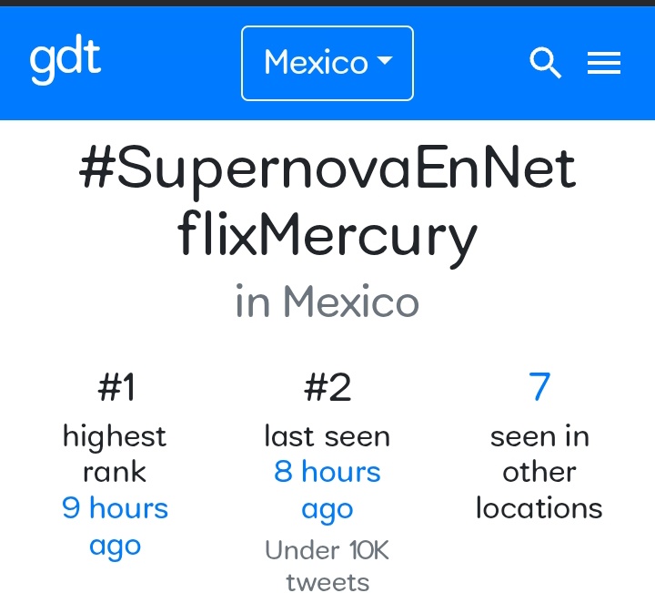 Elizabeth Mercury🐱😈☿ tweet media