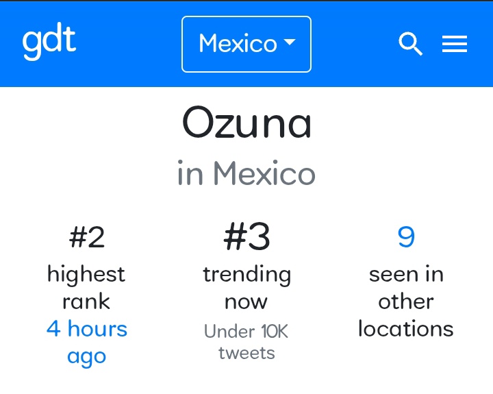 Elizabeth Mercury🐱😈☿ tweet media