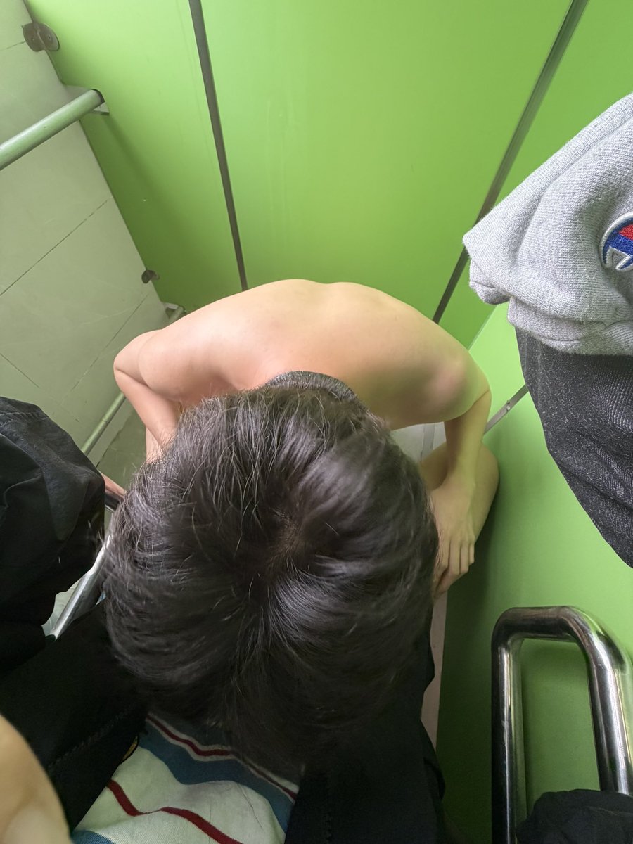 橙橙橙橙子 tweet media