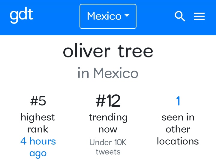 Elizabeth Mercury🐱😈☿ tweet media