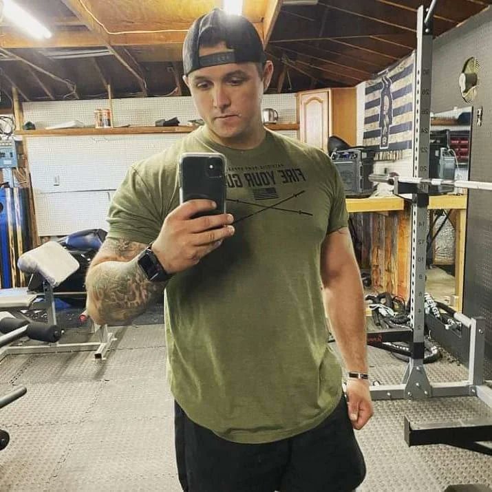LeaTheuring's tweet photo. private, rare, and expensive tbh https://t.co/be6ed8rVjZ