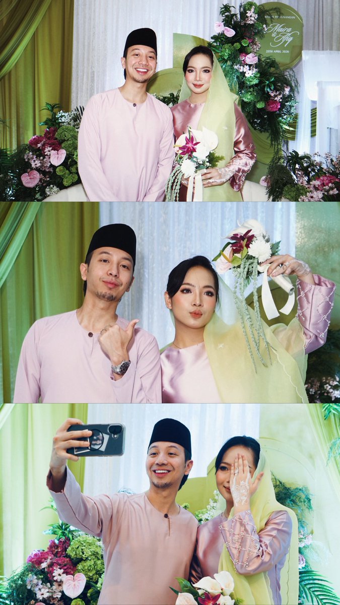 afiqmoh tweet media