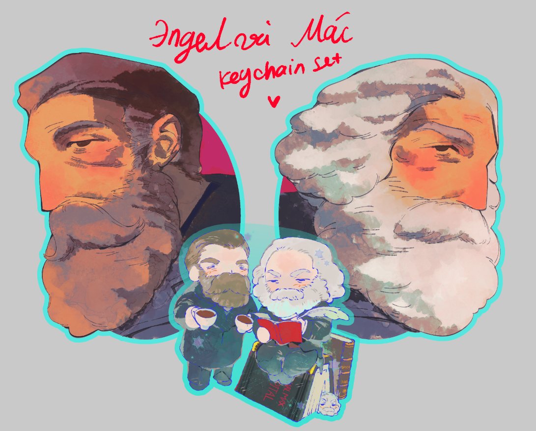 ✟ CuCu ✟ HIATUS tweet media