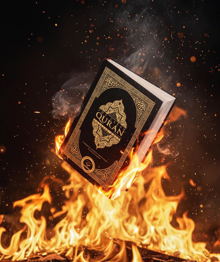 🇺🇸 Jake Hilton 🇮🇱 tweet media