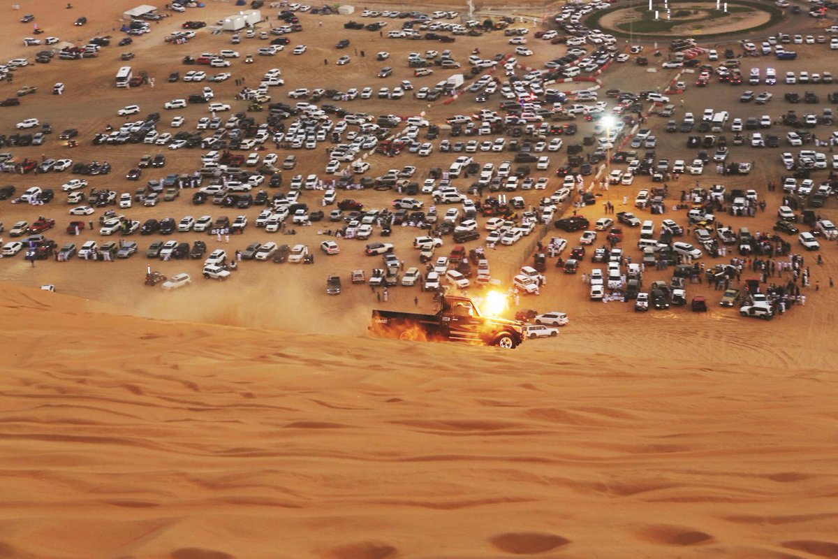 Midz ❿ tweet media