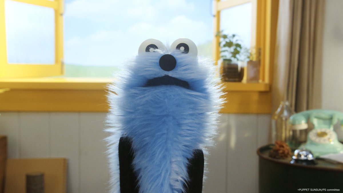 めざましテレビ tweet media