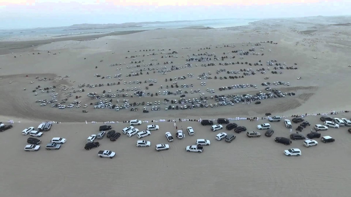 Midz ❿ tweet media