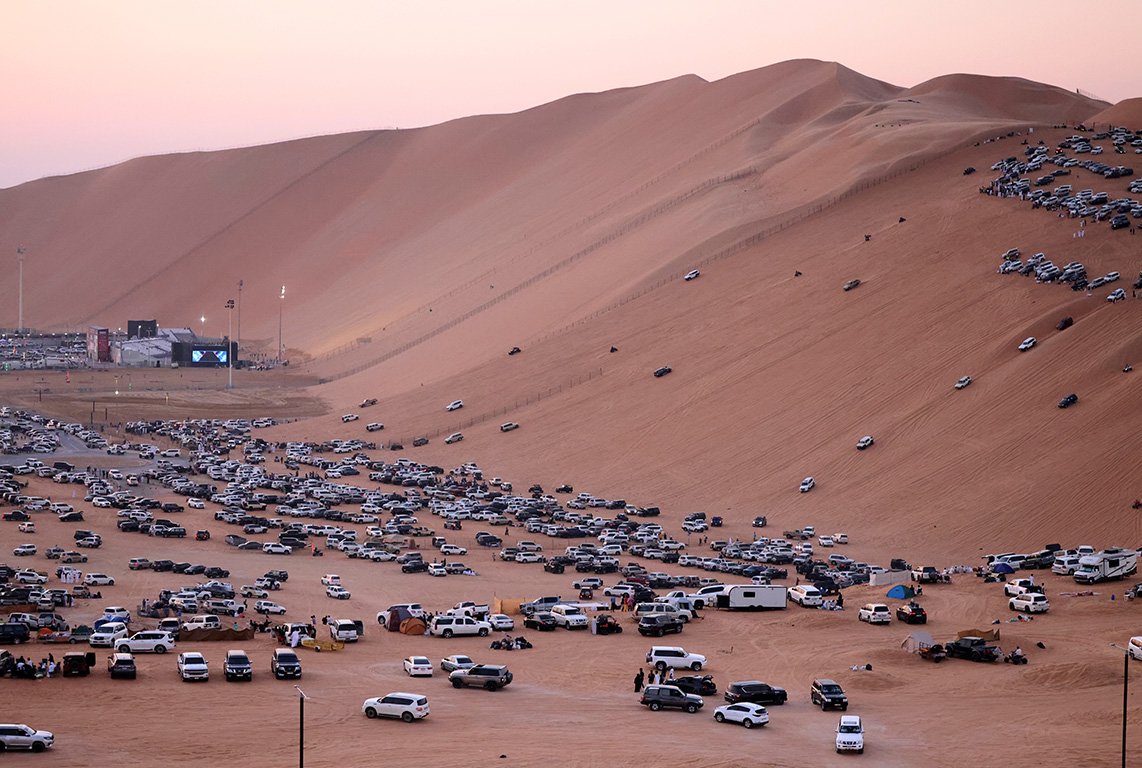 Midz ❿ tweet media