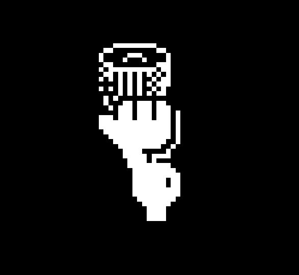 r3xent's tweet photo. Should I give player a new ability��

#gamedev #indiegame #pixelart #indiedev #devlog https://t.co/7fZiwPEraM
