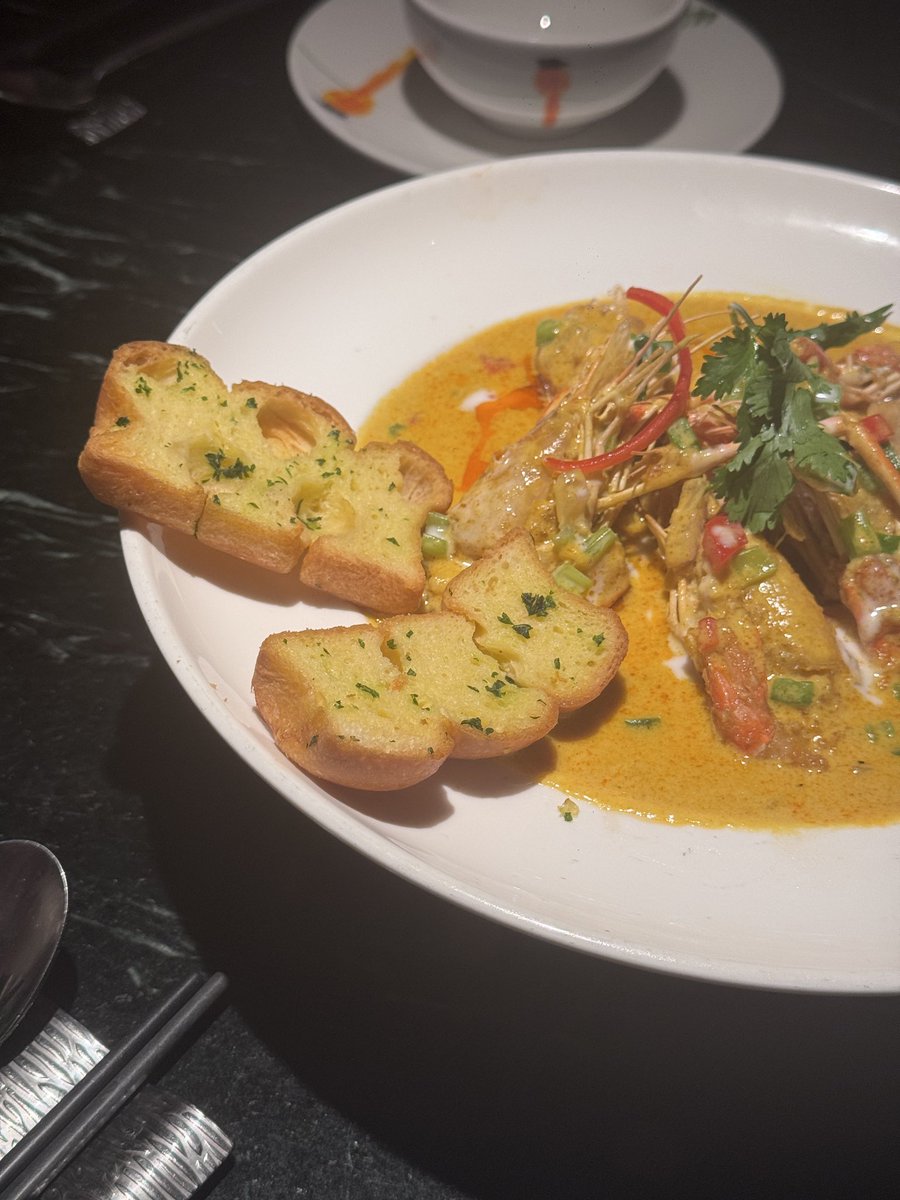 Yuki Rabbit🐰 tweet media